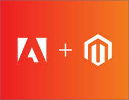 AdobeMagento