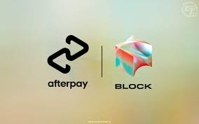 AfterpayBlock