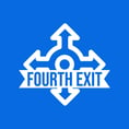 Fourth Exit-logos-3